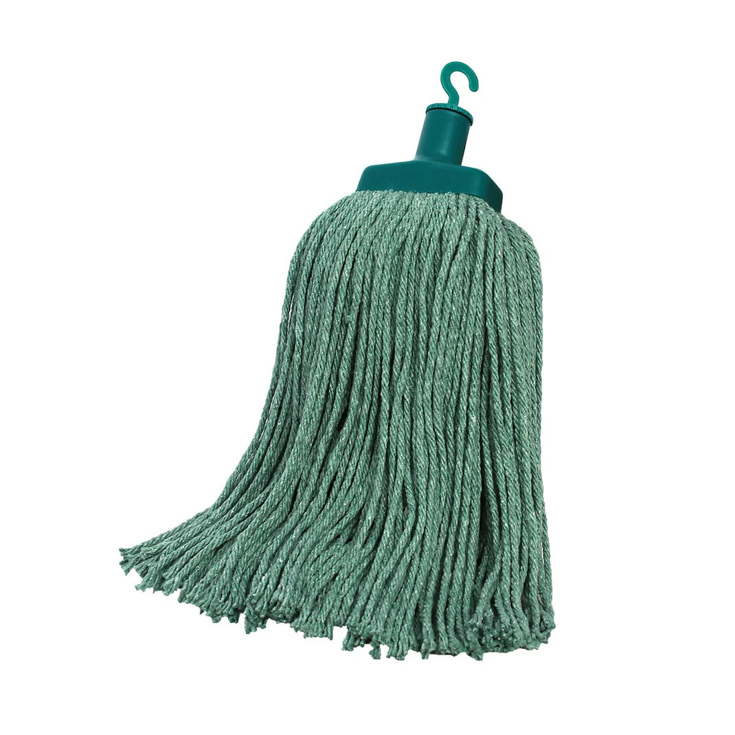Sabco Cotton Mop Head