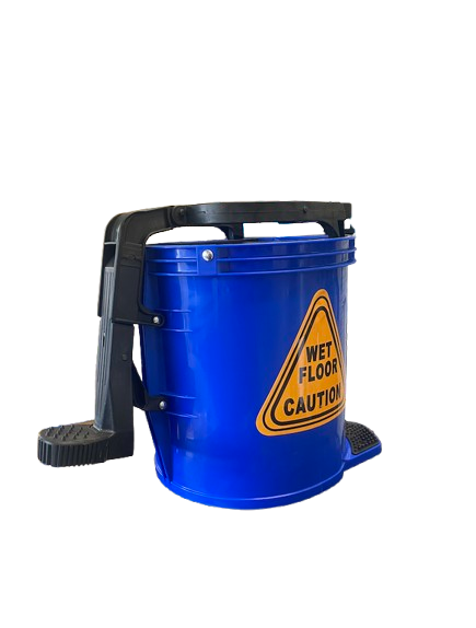 Sabco Mop Bucket 16L