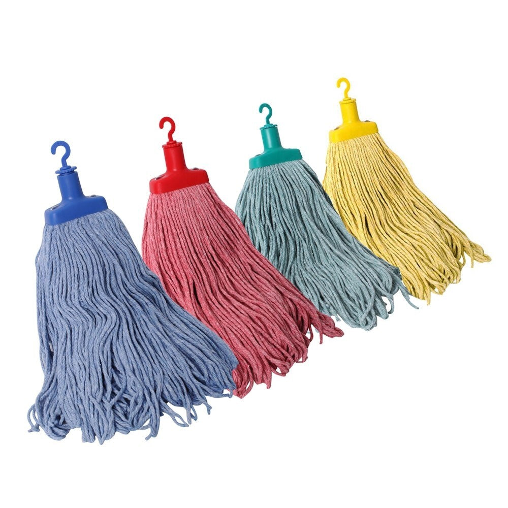 Mops