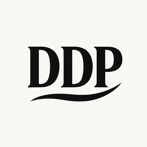 DDP Cleaning Services