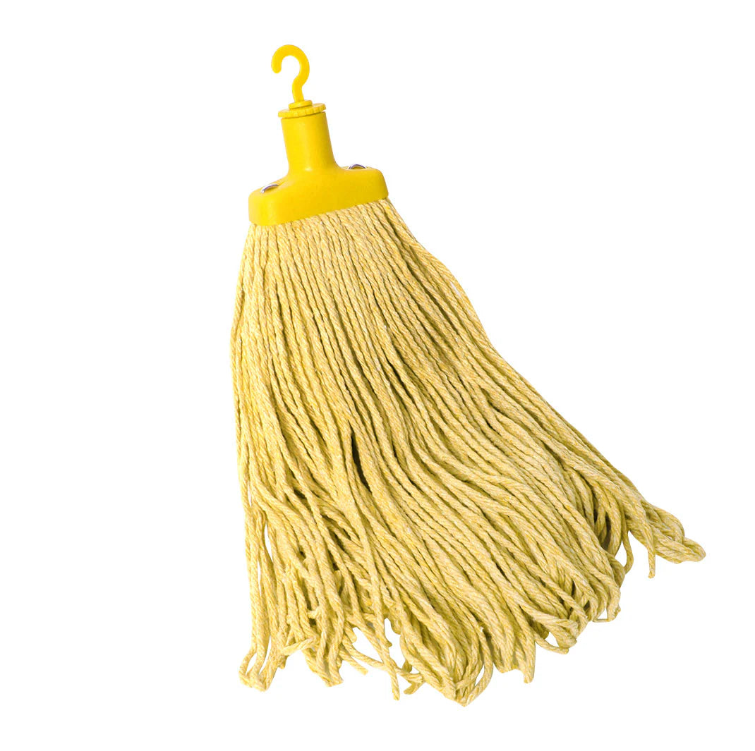 Sabco Cotton Mop Head