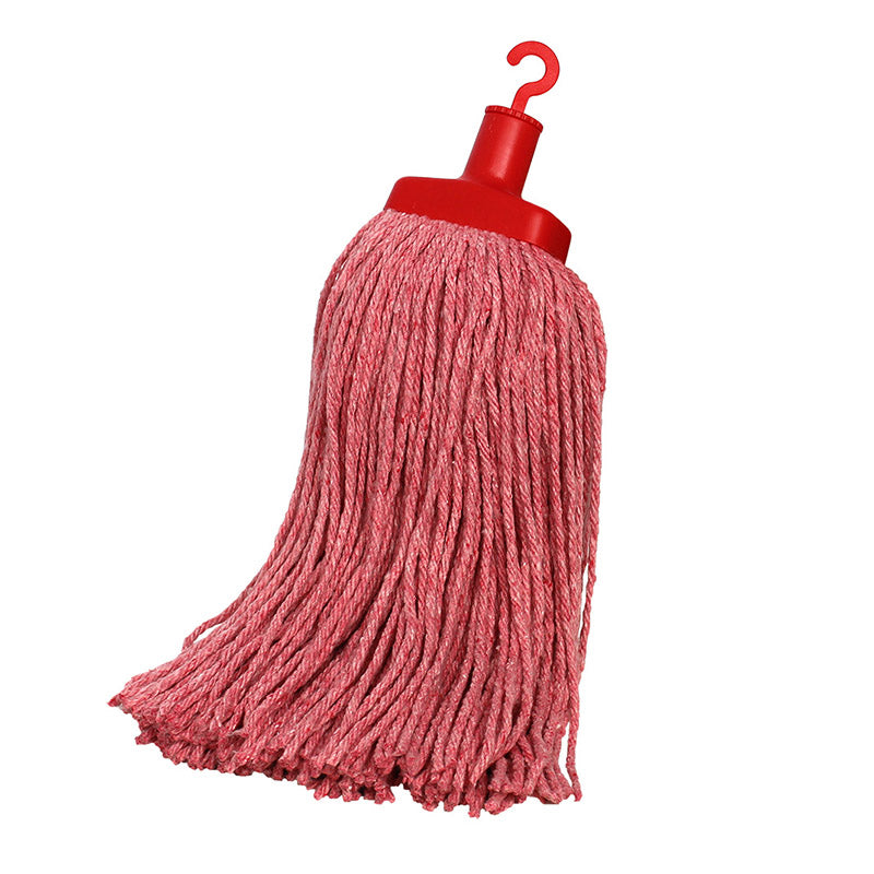 Sabco Cotton Mop Head