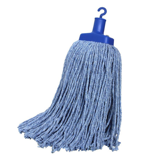 Sabco Cotton Mop Head